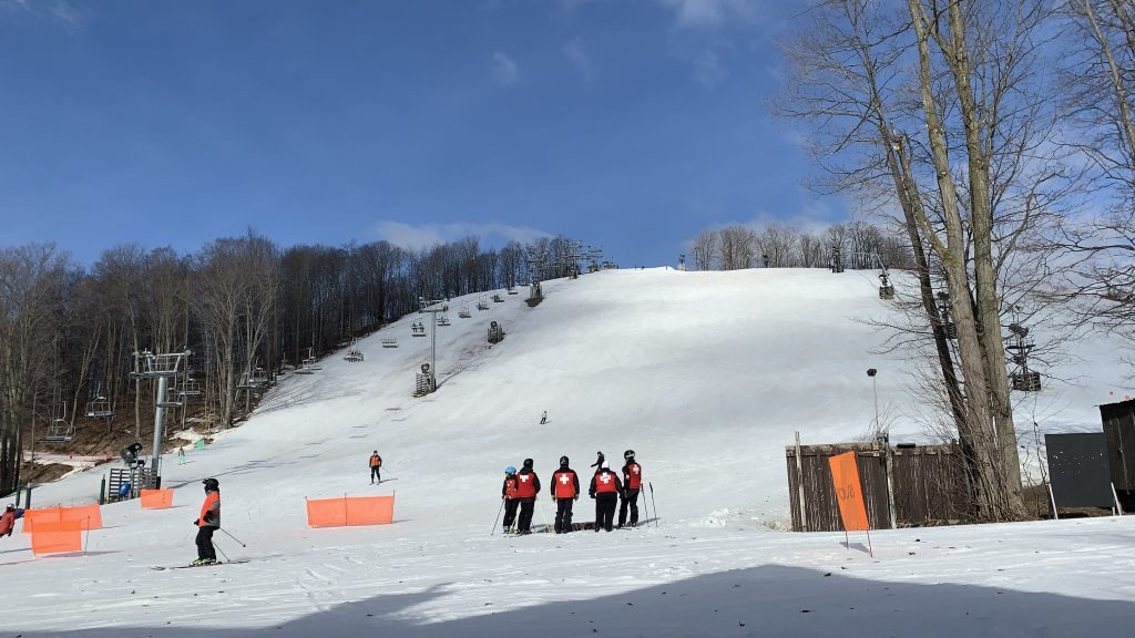 0E174AB8-284F-40D7-A43C-5A2E00EDEDF0_1_201_a-1024x576