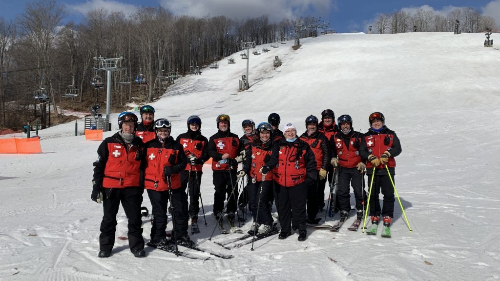 B9D3930B-19F1-49BE-AB30-C418D3E5B3AD_1_201_a-1-1024x576