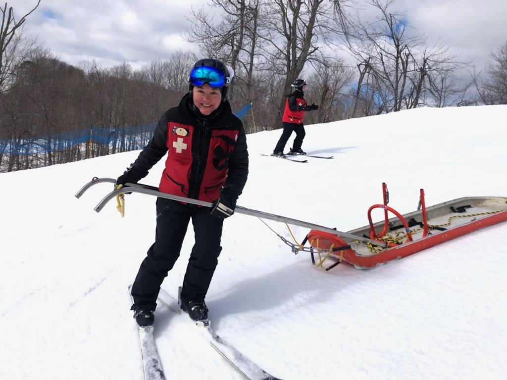 FullSizeRender-1024x768