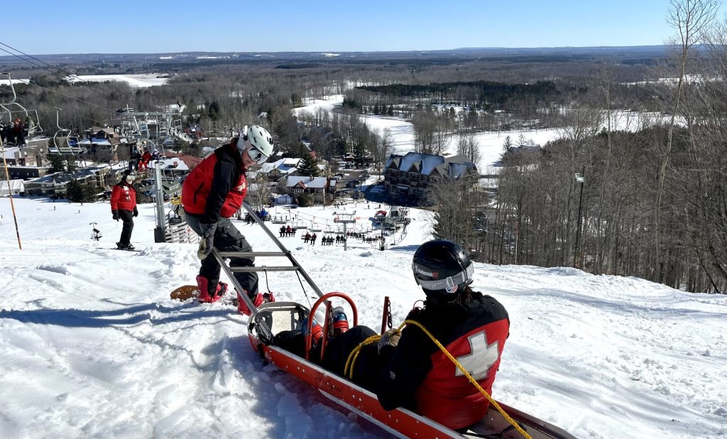 IMG_2160-scaled-e1710201075558-1024x618