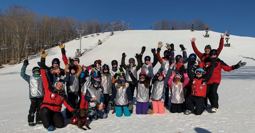 IMG_4040-scaled-e1672259264289-1024x535